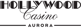 Hollywood Casino Aurora logo